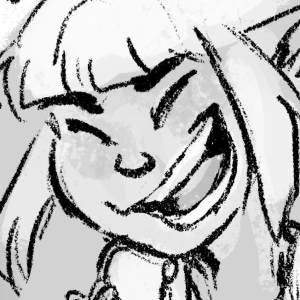 Teen Arc: The Doppelgänger (Pages 291-293)