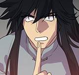 Ep. 208 - Interrogation (12)