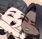 Episode 58: The Reunion