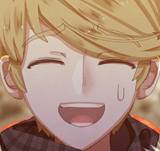 Christmas Special 3/4