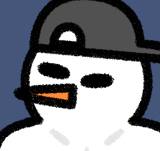 Ep. 935 - Snowmanlet