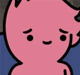 Ep. 109 - First Date