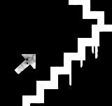 Ep. 53 - Long Haul (III)