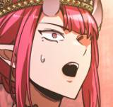 (S2) Ep. 17 - The Ordeal of Anguish and Honesty (1)