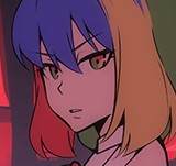 Ep. 100 - Find Internet Explorer