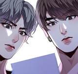 116 : Family Reunion