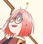 Ep. 50, Alone with Yuki [Part 1]