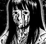 Blooming - Ep. 5 (Skin Crawling)