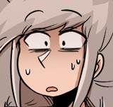 [S1E8.41]: Are You Sure?