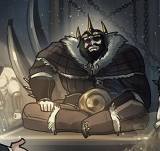 Ep. 48 - The Bandit King