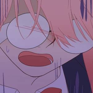 Ep. 104, I am sorry for who I am [3]