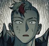 EP 49 - Recuerdos perdidos