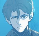 Ep. 30 - Vampire Hunt (1)