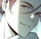 Episode 30: The Fighter