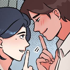 EP 9: Heartbeats (2)