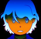 Mensaje 74 (final de media temporada)