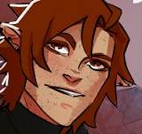 Why Face Problems When You Can Not Do That