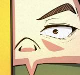 Grandma's Cake Recipe - Ep. 4 (The Unknown)