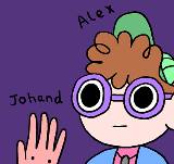 Ep. 35 - Hello Bird 2