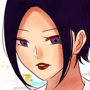 Side Story - The Person He Likes Pt. 1