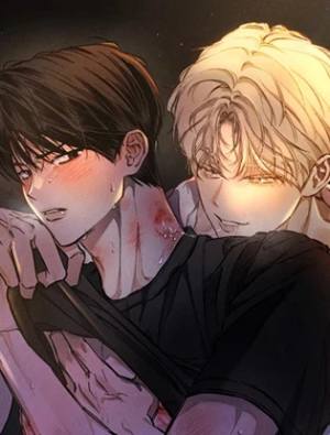 Chapter 28.5 - Creator's Note