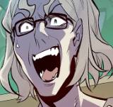  Ep. 66 - The Terror Of Yeongdeungpo Station (4)