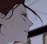 (S3) Ep. 149 - Forlorn FuryBGM