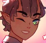 2.1 - This is not a date