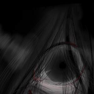 Hosts To Ghosts Part 2