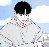 Ep. 31 - The Rumor Of A Rumor Of A Rumor