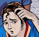 Ch. 4 - Ride the Lightning