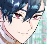 Ep. 7 - El té en Aris