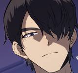 Ep. 29 - The Link (3)