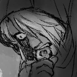 Adult Arc: Search and Destroy (Pages 564-567)