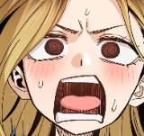 Ep. 48 -  Put the Blinkers On