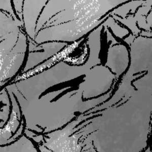 Adult Arc: You Must Learn to Join the Dance (Pages 491-493)