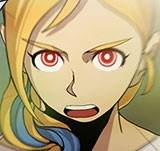 Ep. 68 - Triangular Fight (18)