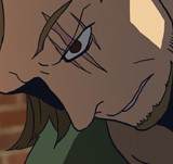 A Different Genius [2]