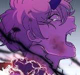 Break Chains, Not Promises [2]