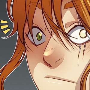 Finders Keepers | Page 37