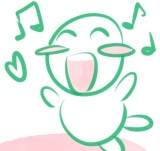 Bonus: FAB playlists