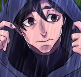 Soulless - Ep. 4 (Skin Crawling)