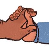 9.2 - one more thing