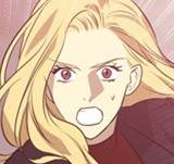 Ep. 267 - Superficiality (7)