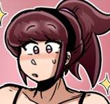 [S1E8.55]: Absolutely Shredded