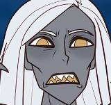 (S3) Ep. 137 - A Hand