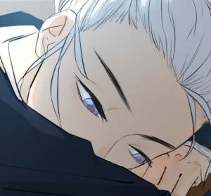 Ep 23: That's what I am