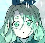 (S2) Ep. 82 - Chance