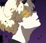 Partners in Crime [2]