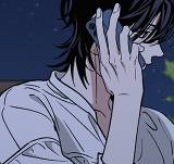 Ep. 47 - I Wish Just Once, Like Me, You’d...